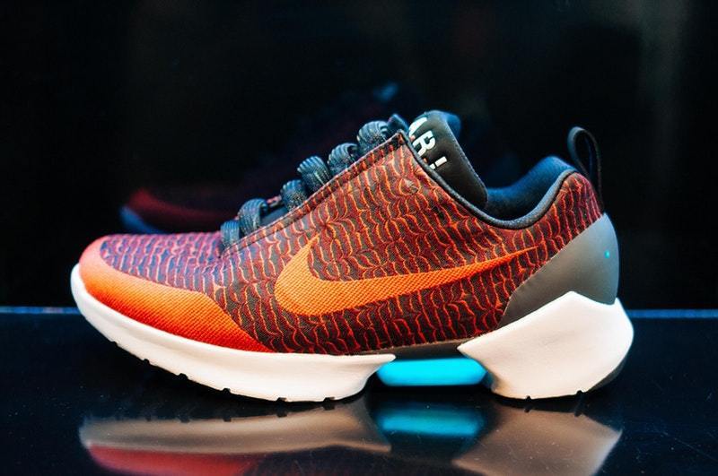 nike-hyperadapt-1-0-launch-stephanie-au-1.jpg