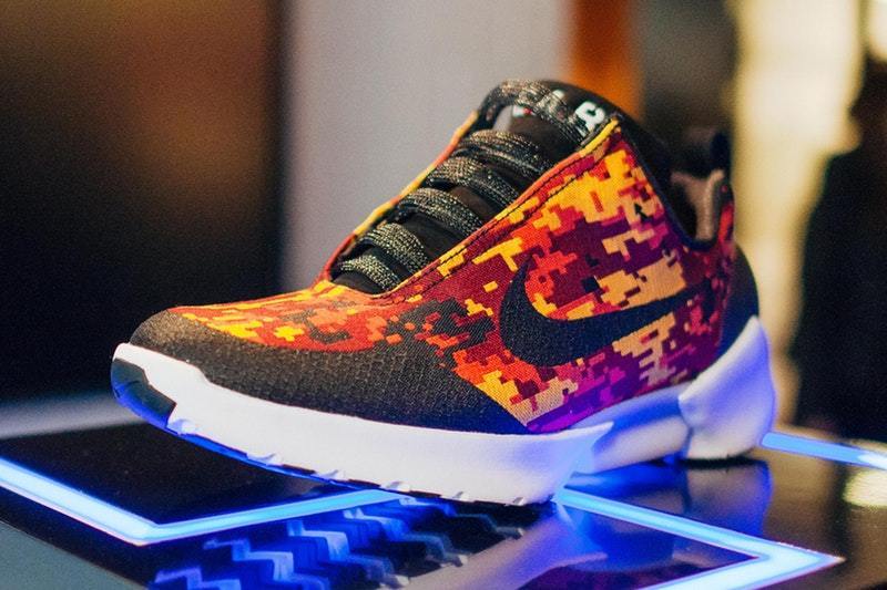 nike-hyperadapt-1-0-launch-stephanie-au-5.jpg