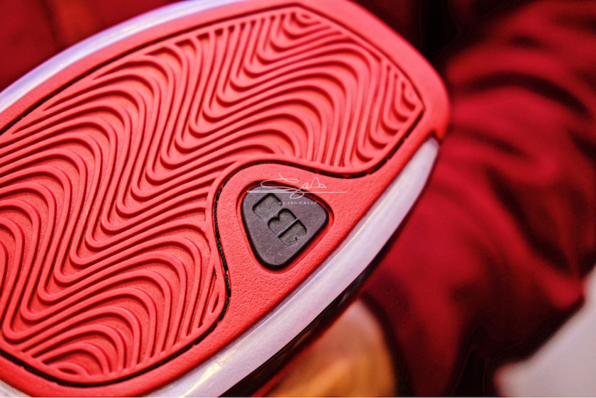 air-jordan-18-toro-gym-red-aa2494-601-release-date-3.jpg