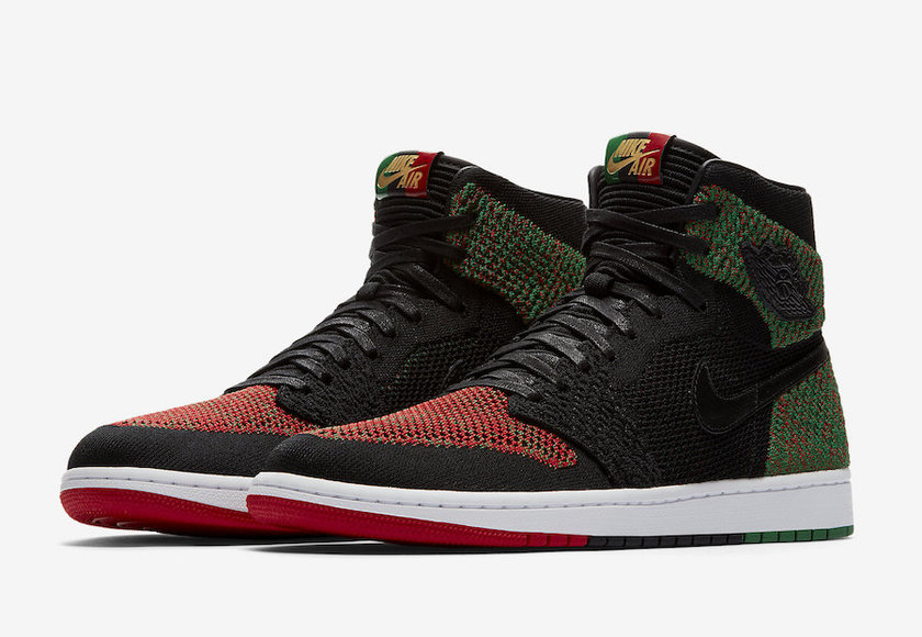 jordan-1-flyknit-bhm-AA2426-026-4.jpg