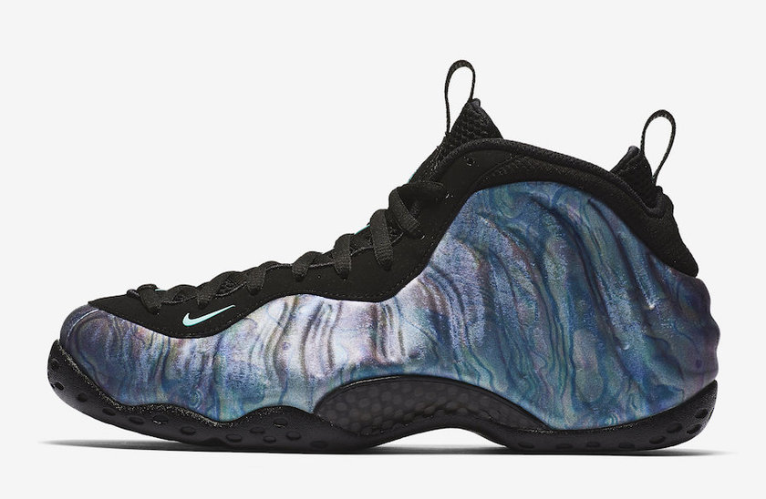 nike-air-foamposite-one-abalone-aurora-green-575420-009.jpg