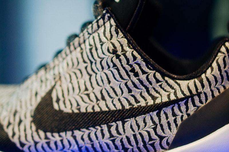 nike-hyperadapt-1-0-launch-stephanie-au-11.jpg
