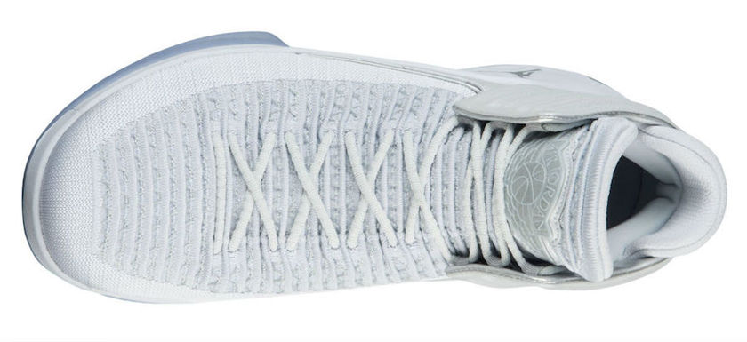 air-jordan-32-pure-platinum-aa1253-007-3.jpg