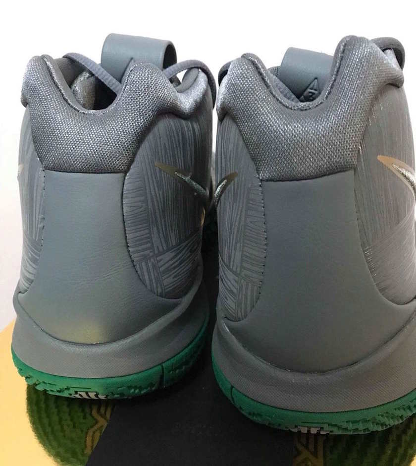 nike-kyrie-4-city-guardians-943806-001-release-date-4.jpg
