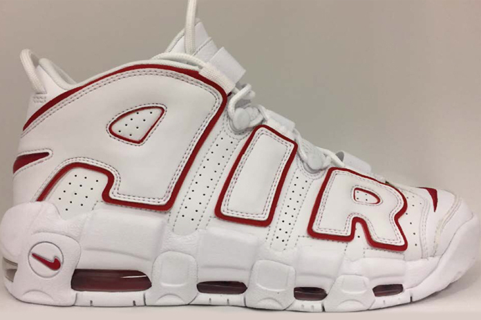 nike-air-more-uptempo-white-varsity-red-921948-102-release-date.jpg