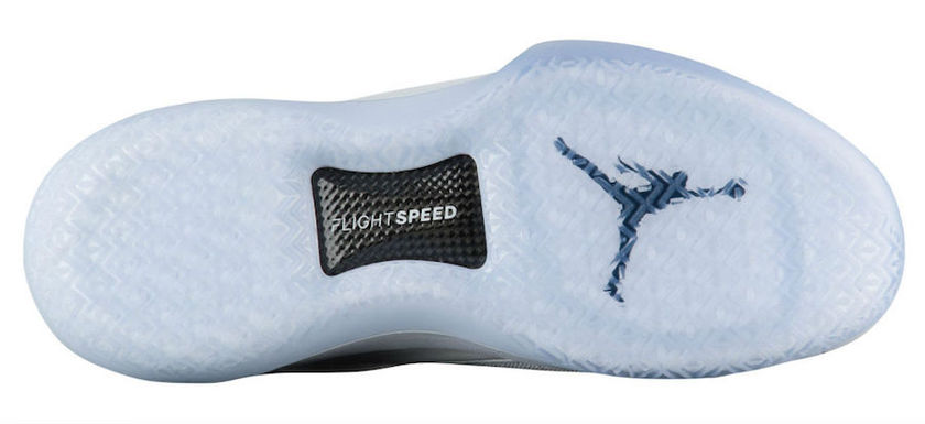 air-jordan-32-pure-platinum-aa1253-007-4.jpg