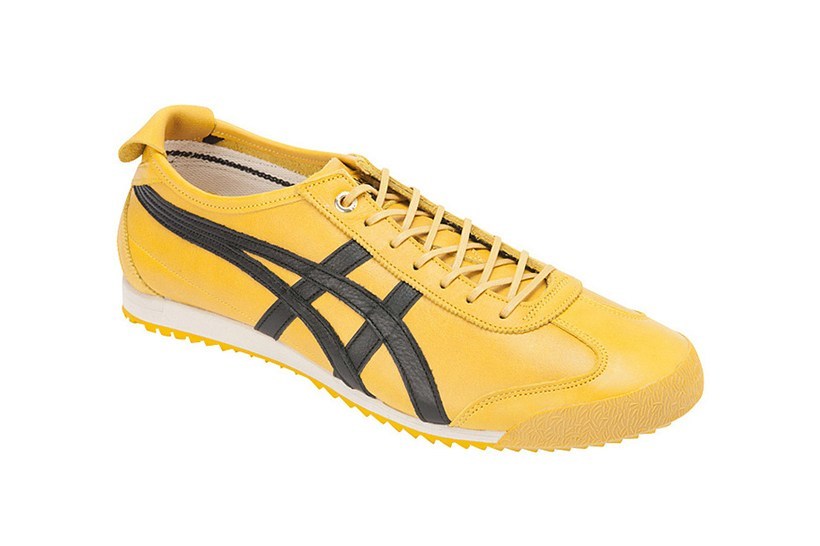 MEXICO-66-SD-chun-li-onitsuka-tiger-3.jpg