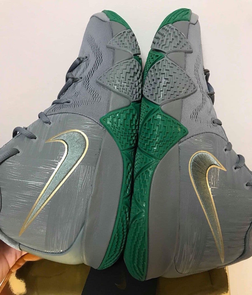 nike-kyrie-4-city-guardians-943806-001-release-date-3.jpg