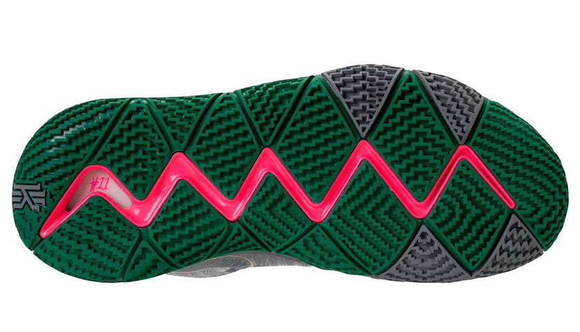 nike-kyrie-4-city-guardians-release-date-6.jpg
