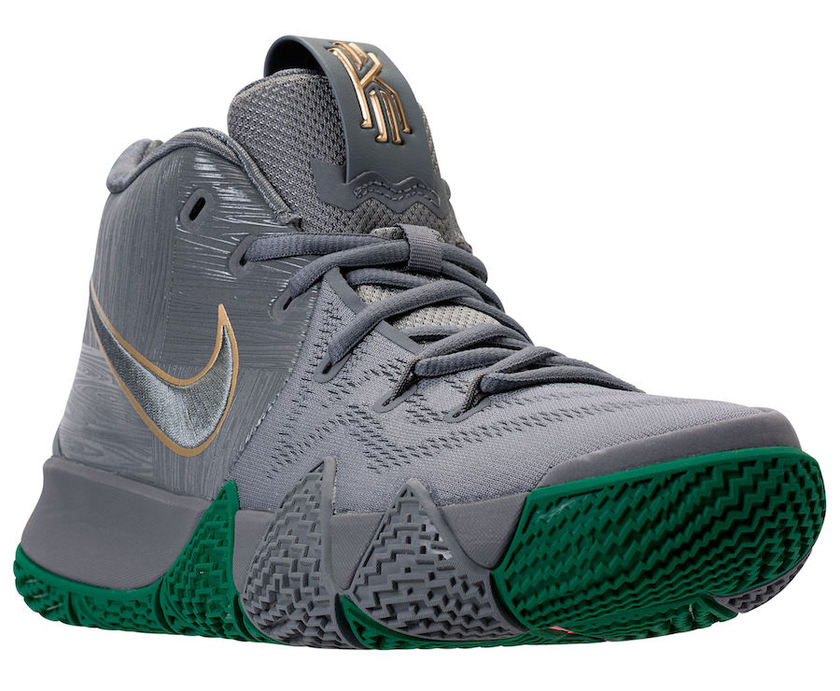 nike-kyrie-4-city-guardians-release-date.jpg