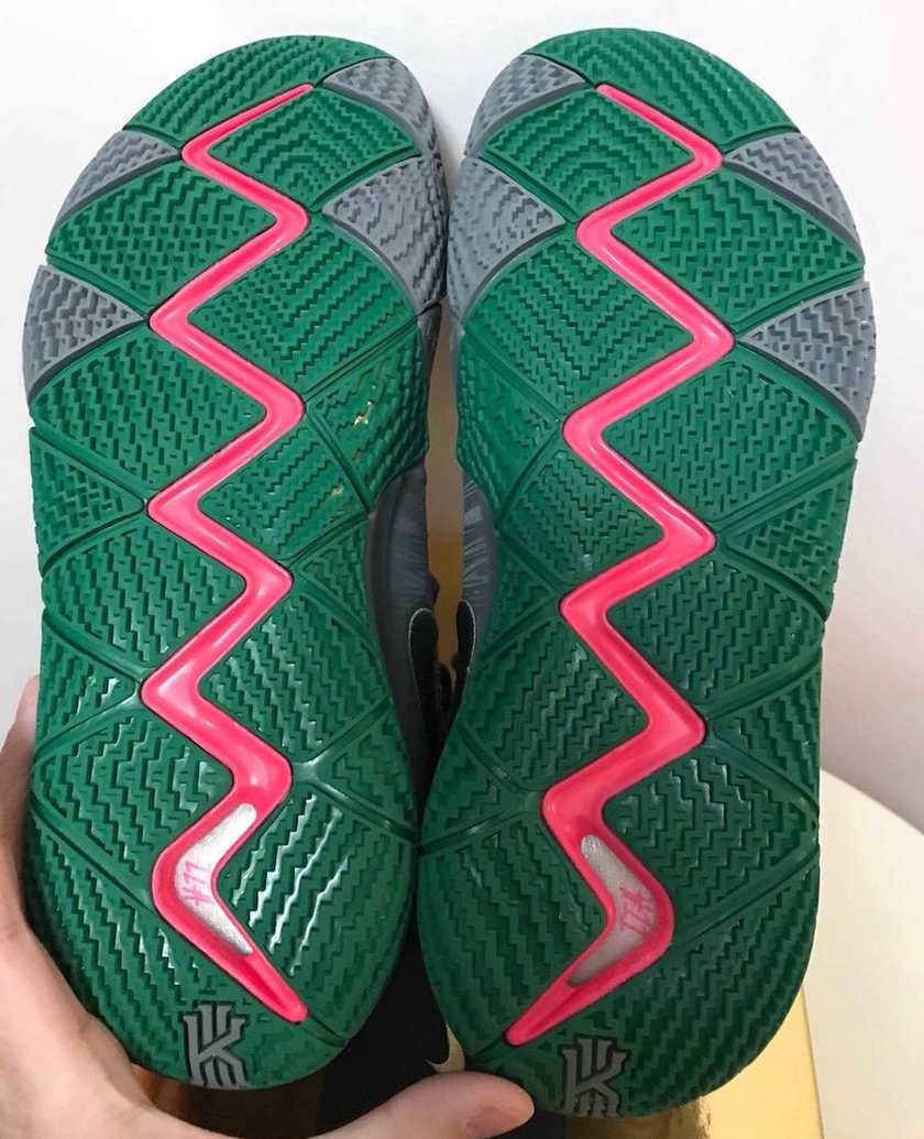 nike-kyrie-4-city-guardians-943806-001-release-date-5.jpg