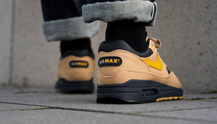 Nike-Air-Max-1-Premium-Canvas-Elemental-Gold-1.jpg