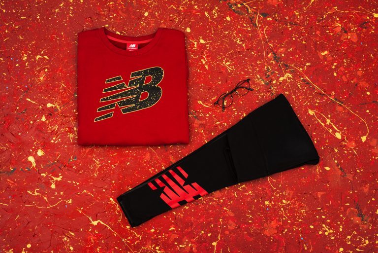 Apparel-2-768x513.jpg
