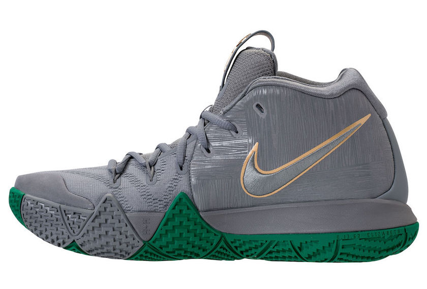 nike-kyrie-4-city-guardians-release-date-2.jpg