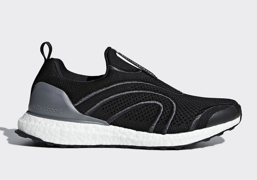 stella-maccartney-adidas-ultra-boost-uncaged-black.jpg