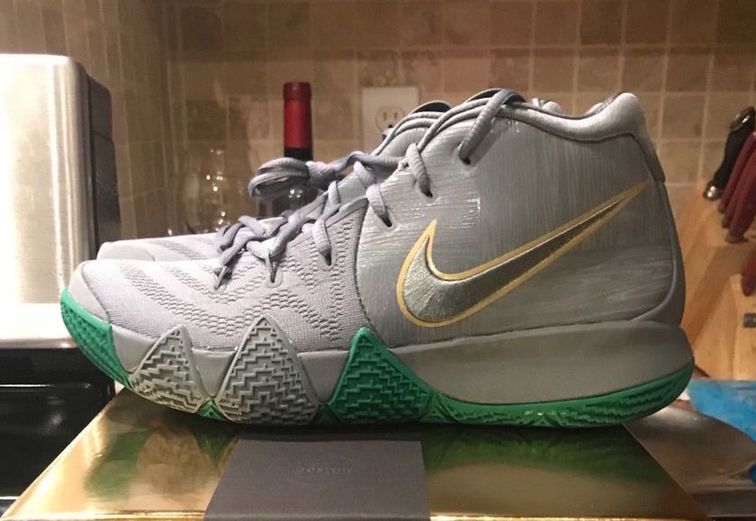 nike-kyrie-4-city-guardians-943806-001-release-date.jpg