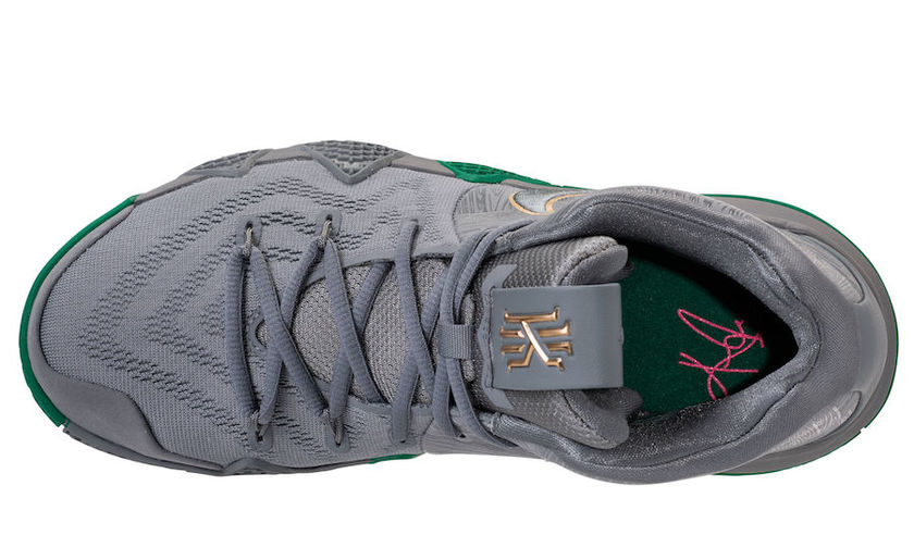 nike-kyrie-4-city-guardians-release-date-5.jpg