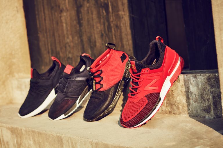 CNY-PACK-768x512.jpg