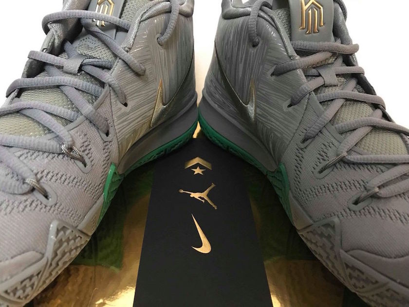 nike-kyrie-4-city-guardians-943806-001-release-date-2.jpg