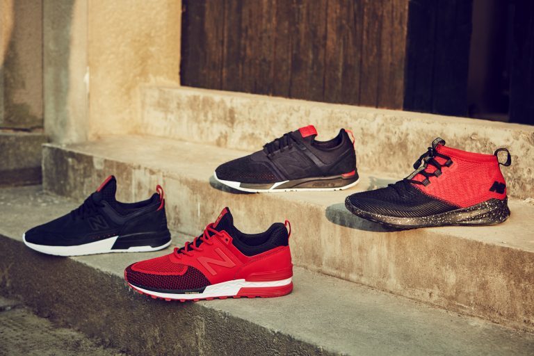 CNY-PACK-3-768x512.jpg
