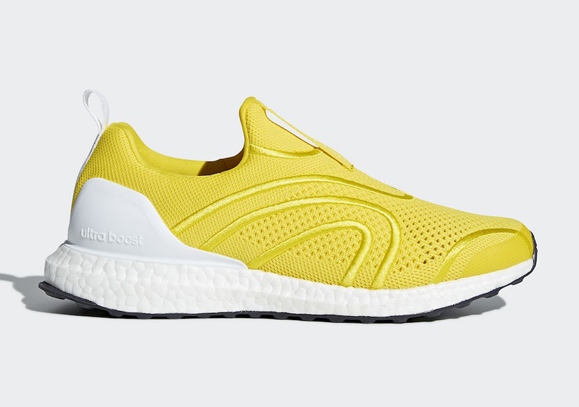 stella-maccartney-adidas-ultra-boost-uncaged-yellow.jpg