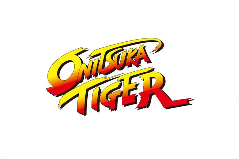 MEXICO-66-SD-chun-li-onitsuka-tiger-2.jpg