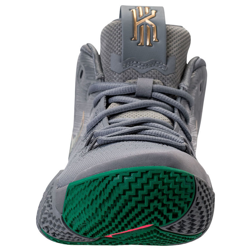 nike-kyrie-4-city-guardians-release-date-3.jpg