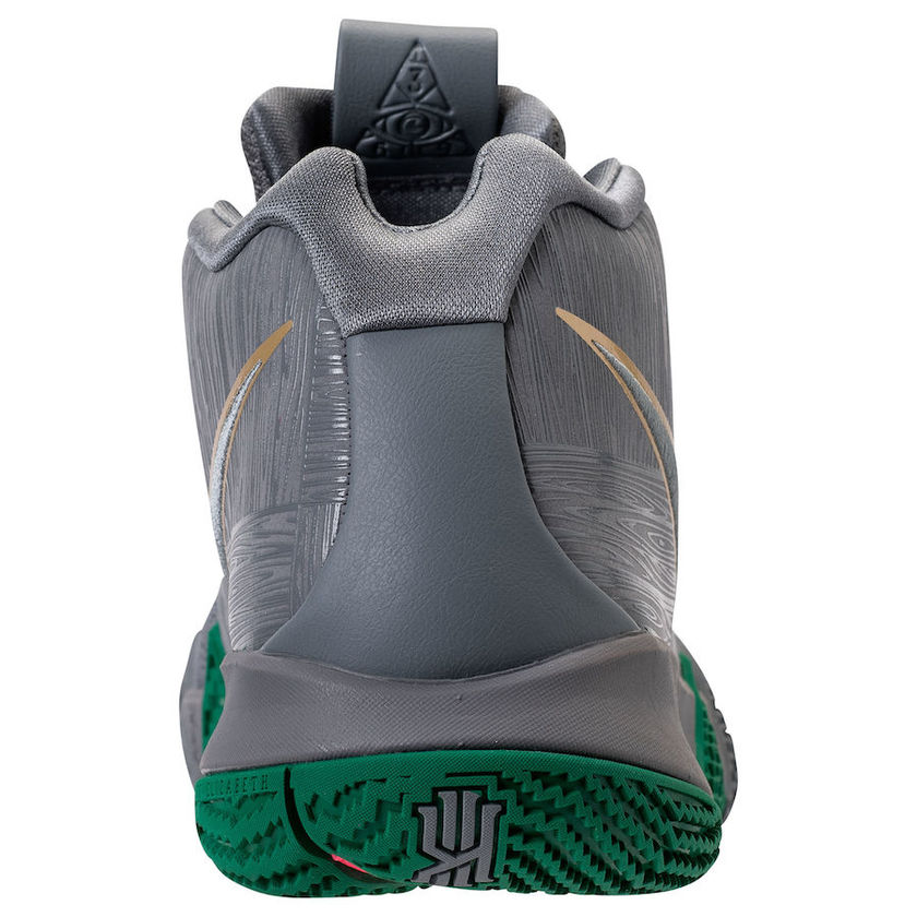 nike-kyrie-4-city-guardians-release-date-4.jpg