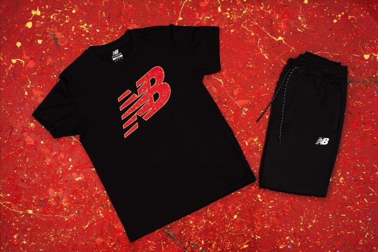 Apparel-4-768x513.jpg