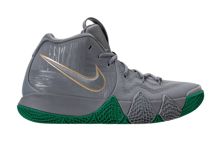 nike-kyrie-4-city-guardians.png