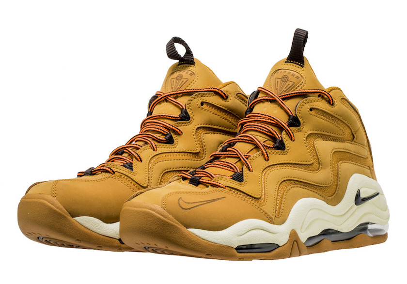 nike-air-pippen-1-wheat-325001-700-release-date-1.jpg