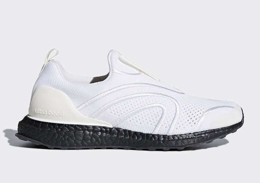 stella-maccartney-adidas-ultra-boost-uncaged-white.jpg