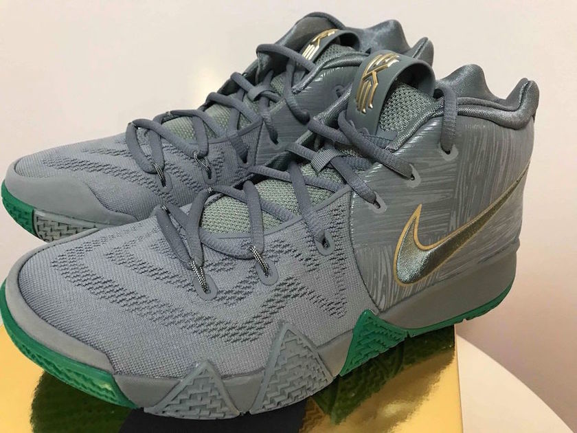 nike-kyrie-4-city-guardians-943806-001-release-date-1.jpg