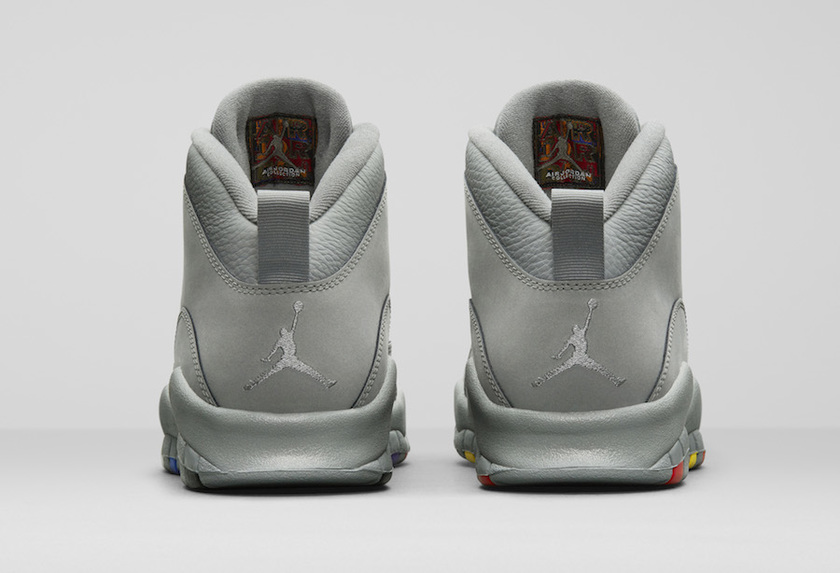 Air-Jordan-10-Cool-Grey-310805-022-Heel-1.jpg