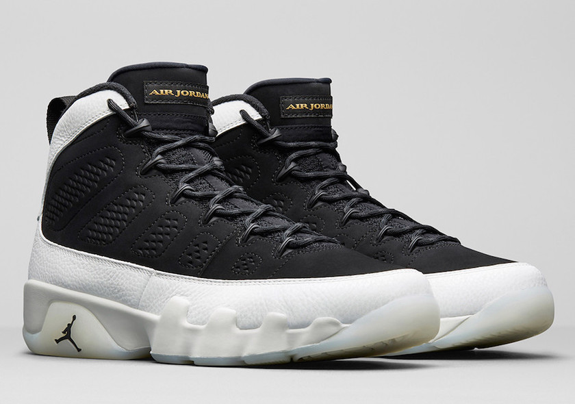 air-jordan-9-la-all-star-release-date-302370-021-1.jpg