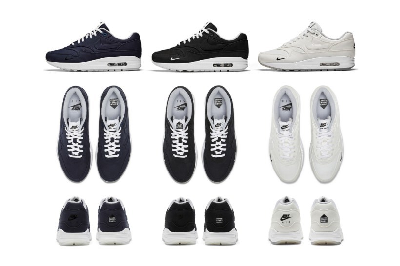 dover-street-market-nikelab-air-max-1-ventile-1.jpg