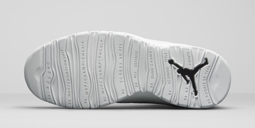 Air-Jordan-10-Im-Back-310805-104-Outsole-1.jpg
