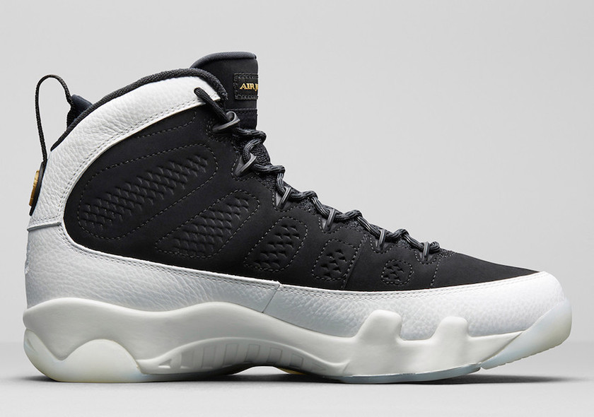 air-jordan-9-la-all-star-release-date-302370-021-3.jpg