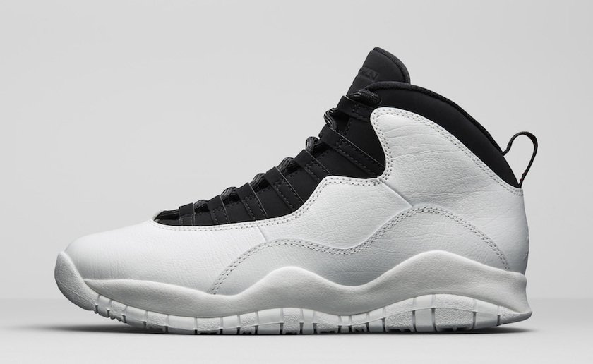 Air-Jordan-10-Im-Back-310805-104-Side-1.jpg