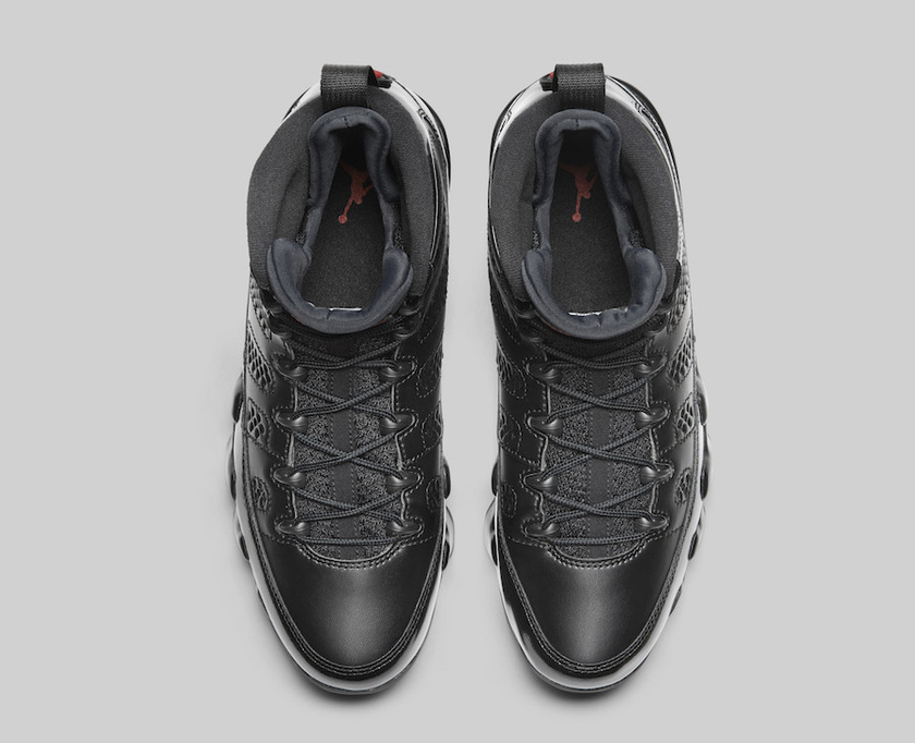 Air-Jordan-9-Bred-302370-014-Top-1.jpg