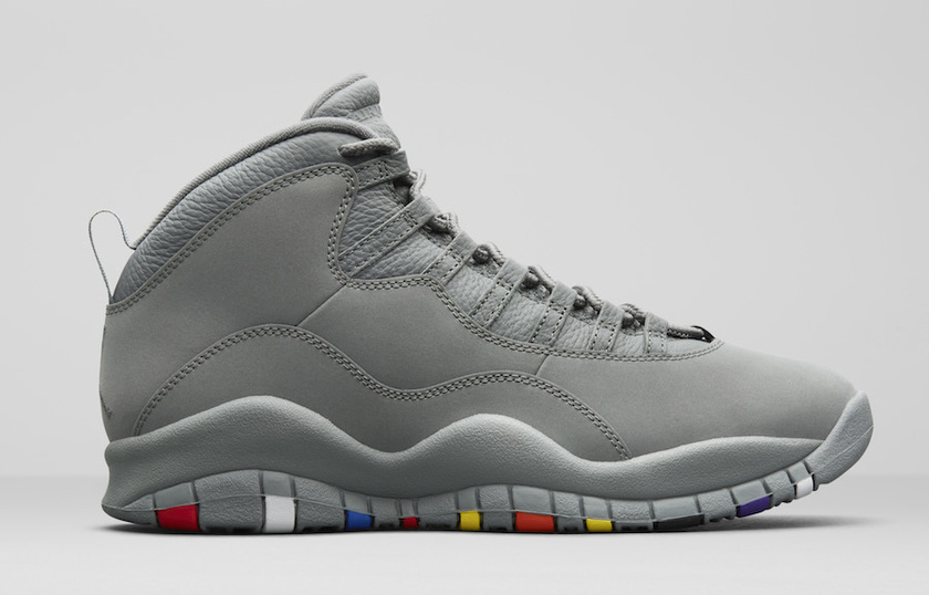 Air-Jordan-10-Cool-Grey-310805-022-Lateral-1.jpg
