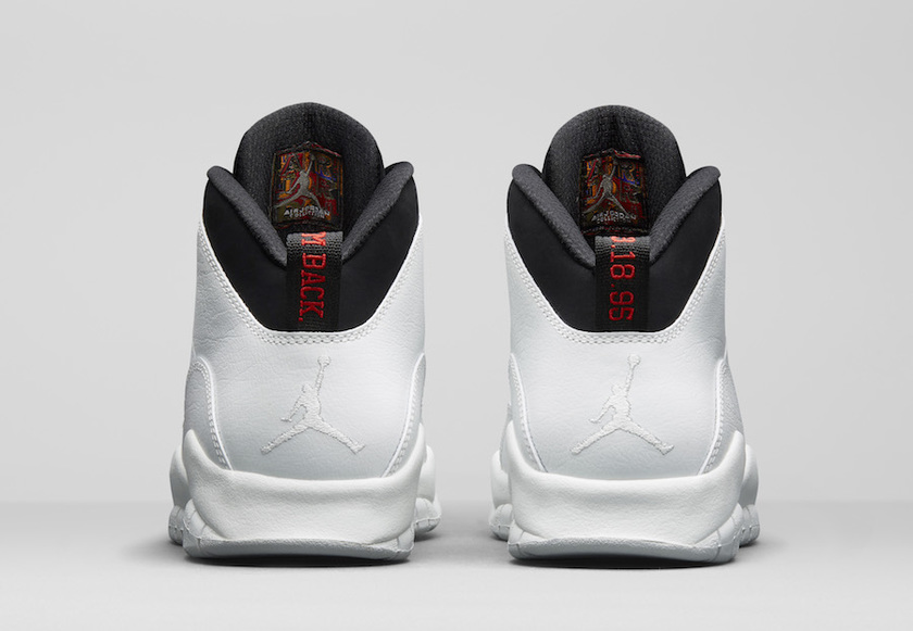 Air-Jordan-10-Im-Back-310805-104-Heel-1.jpg