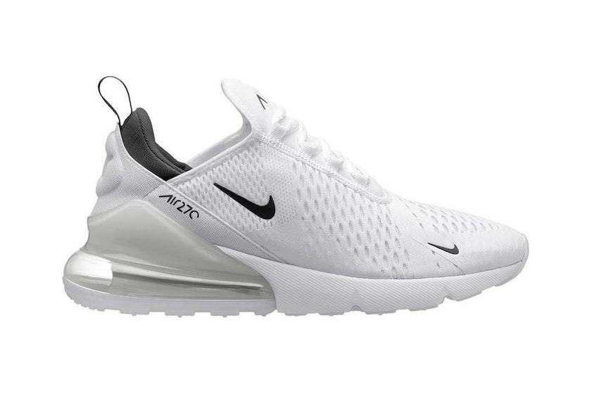 nike-air-max-270-white-black-another-look-01.jpg