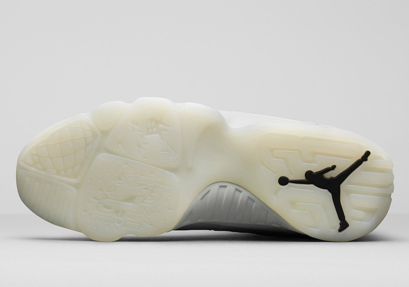 air-jordan-9-la-all-star-release-date-302370-021-7.jpg