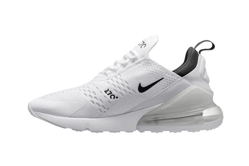 nike-air-max-270-white-black-another-look-02.jpg