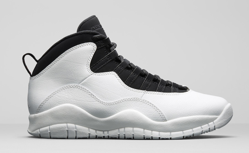 Air-Jordan-10-Im-Back-310805-104-Lateral-1.jpg
