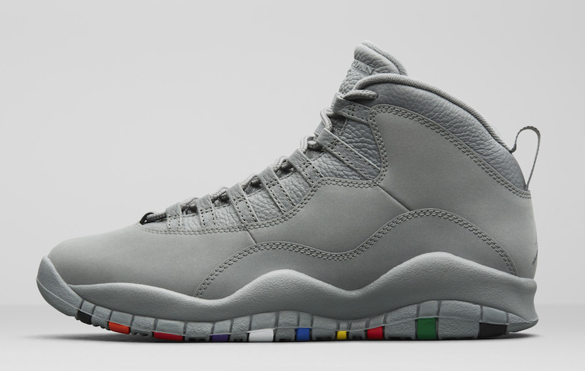 Air-Jordan-10-Cool-Grey-310805-022-Side-1.jpg
