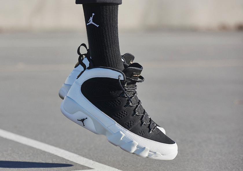 air-jordan-9-la-all-star-release-date-302370-021.jpg