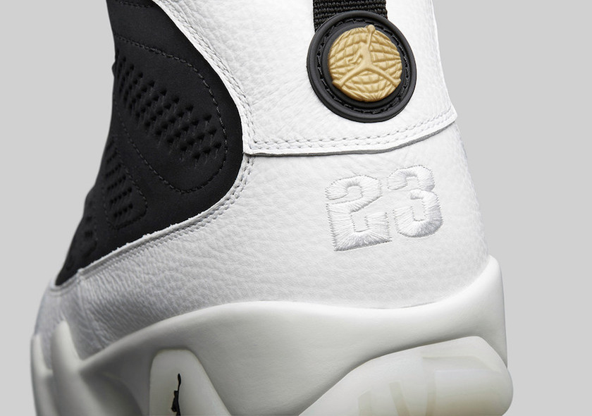 air-jordan-9-la-all-star-release-date-302370-021-9.jpg