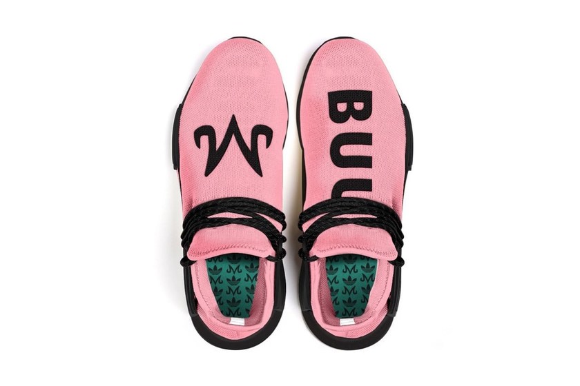 adidas-originals-dragon-ball-z-custom-MAJIN-BUUST-1.jpg